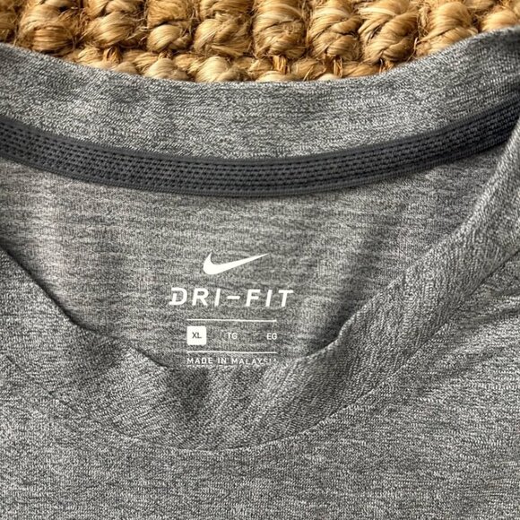 SOLD - Picture 4 of 7